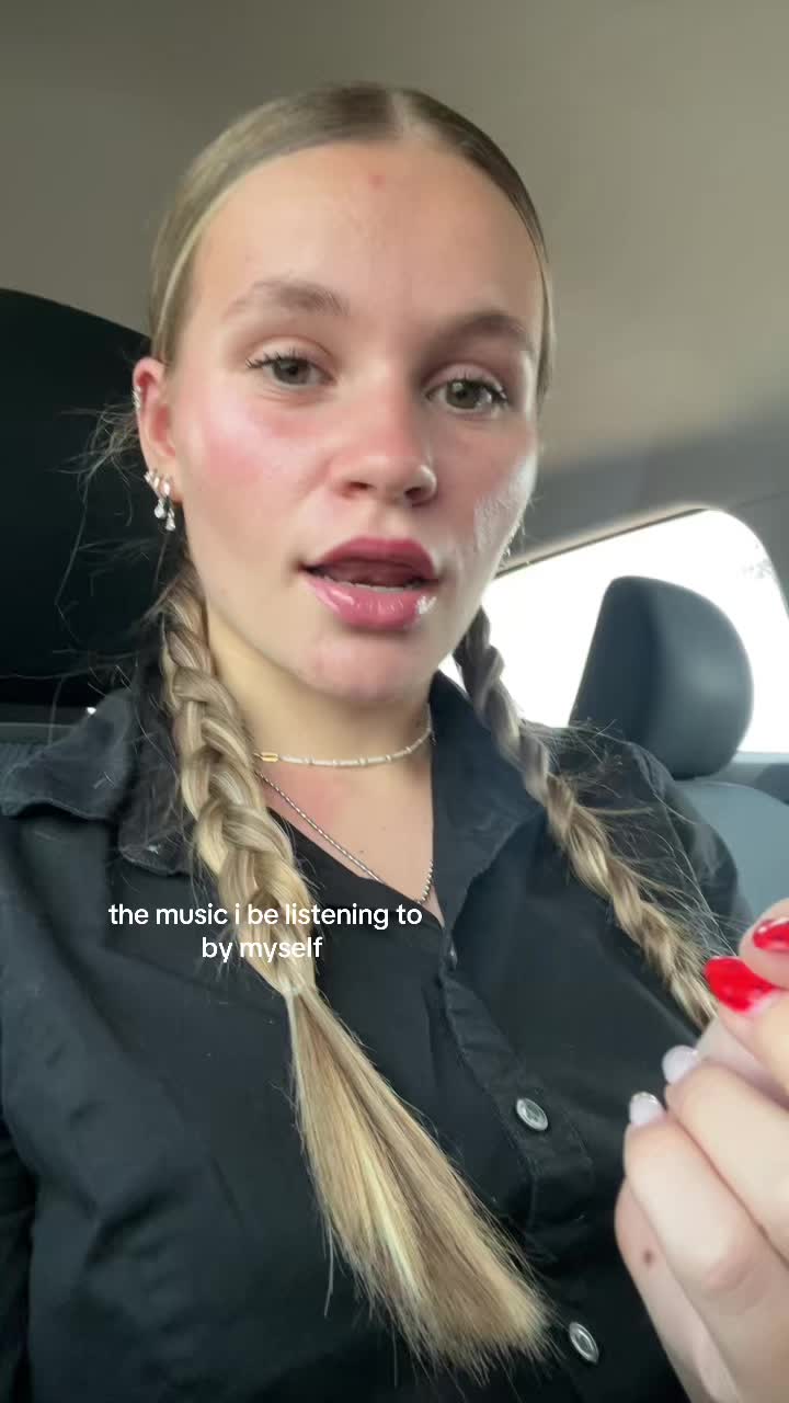@ivy stewart