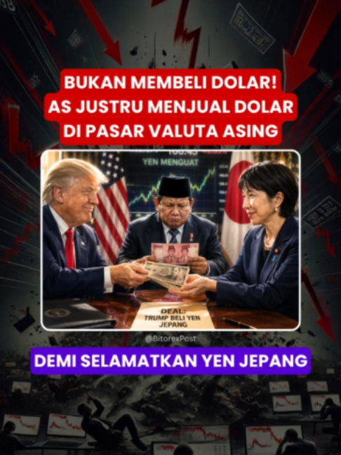 @Bitorex Post