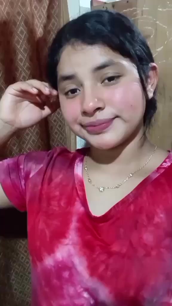 @Yusy tiul