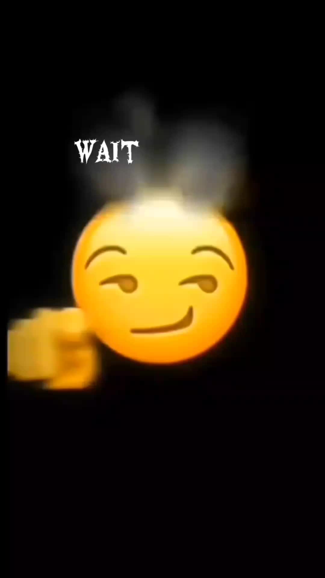 @💀◉✿𝐃𝐚𝐫𝐤𝐕𝐢𝐛𝐞𝐗 ✿◉💀