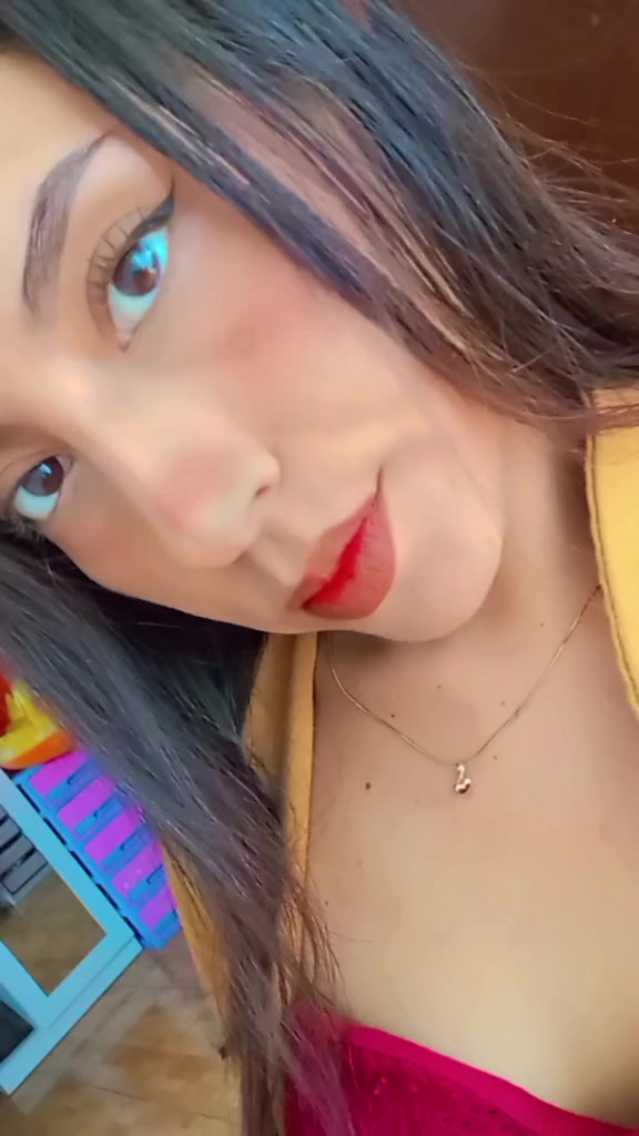 @𝑹𝒐𝒖𝒔🦋