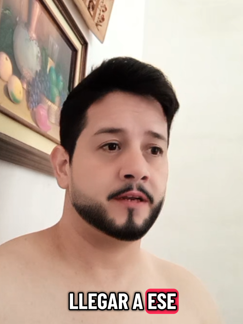 @David De la Vega