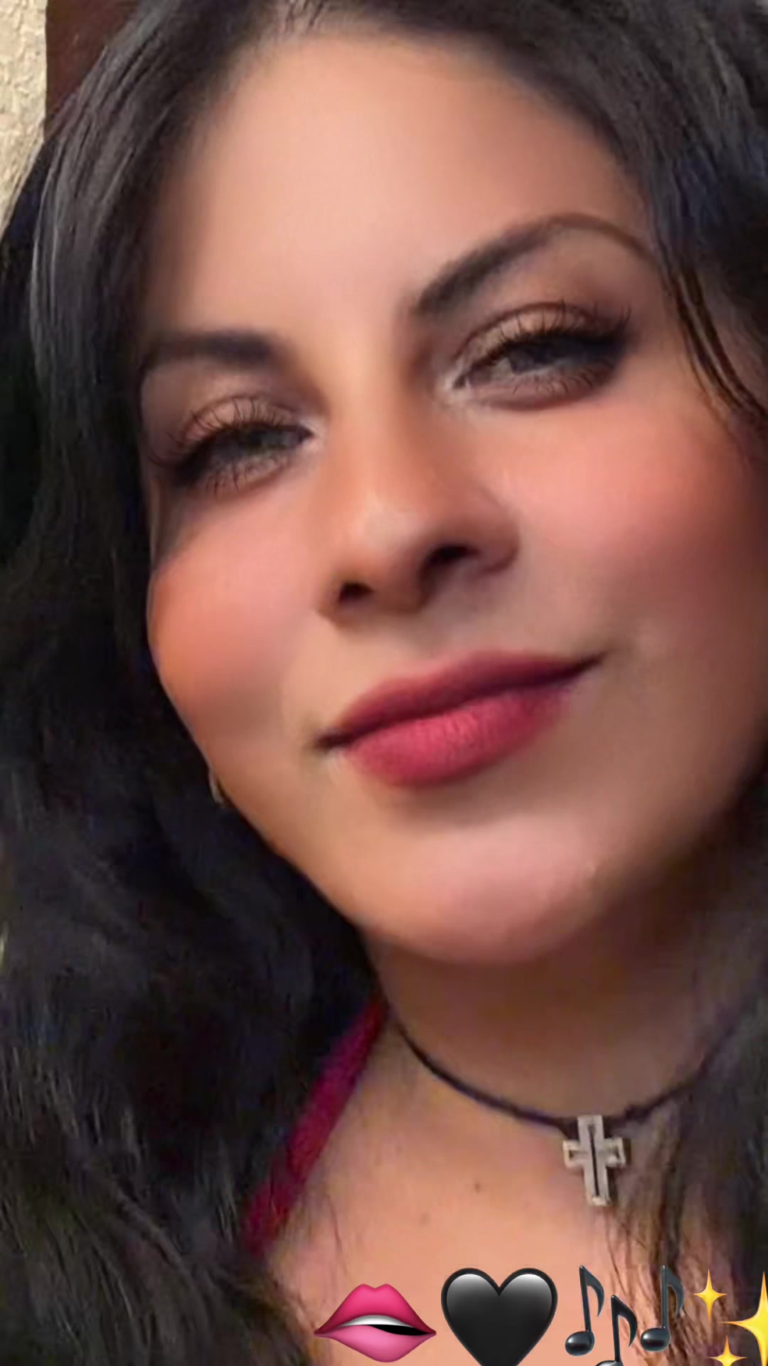 @OLGA😈
