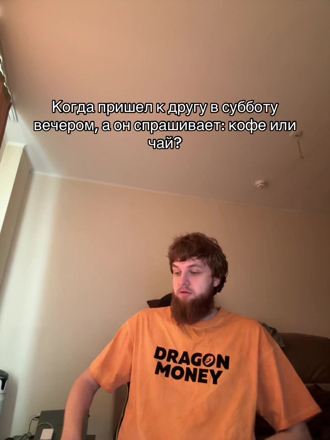 @baldanini