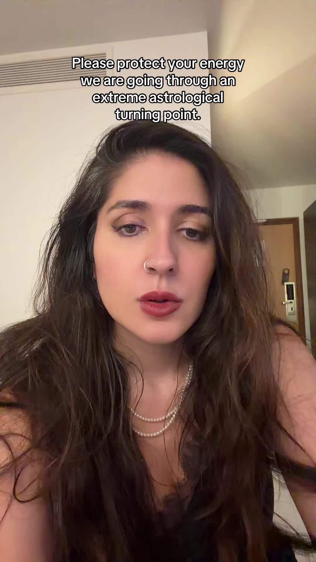 @nktgill