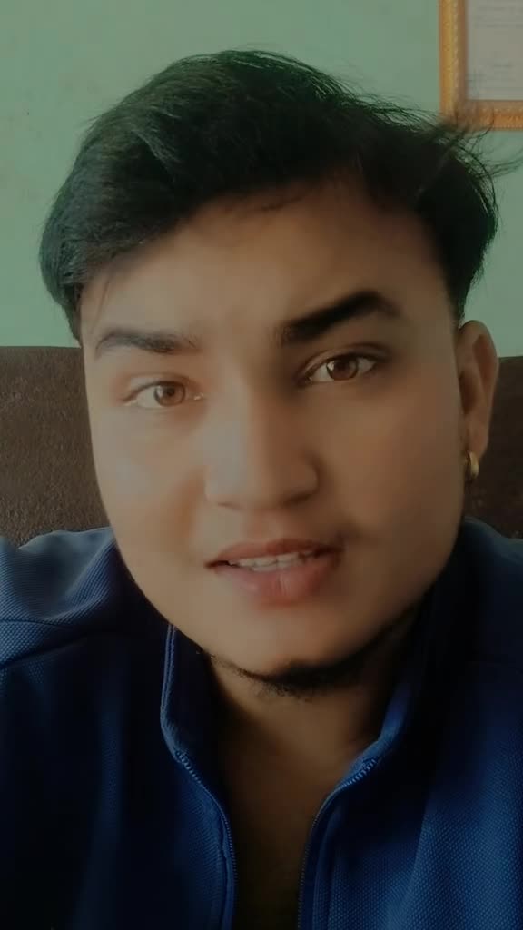 @Naveen Olee