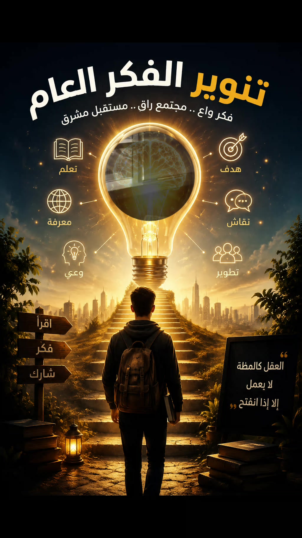 @mhamediwail