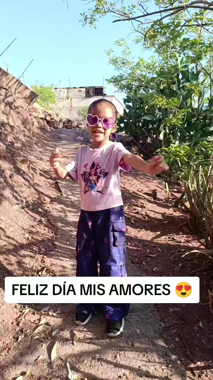 @Enfermera Catalan 👩&zwj;⚕️🥰❤🙏