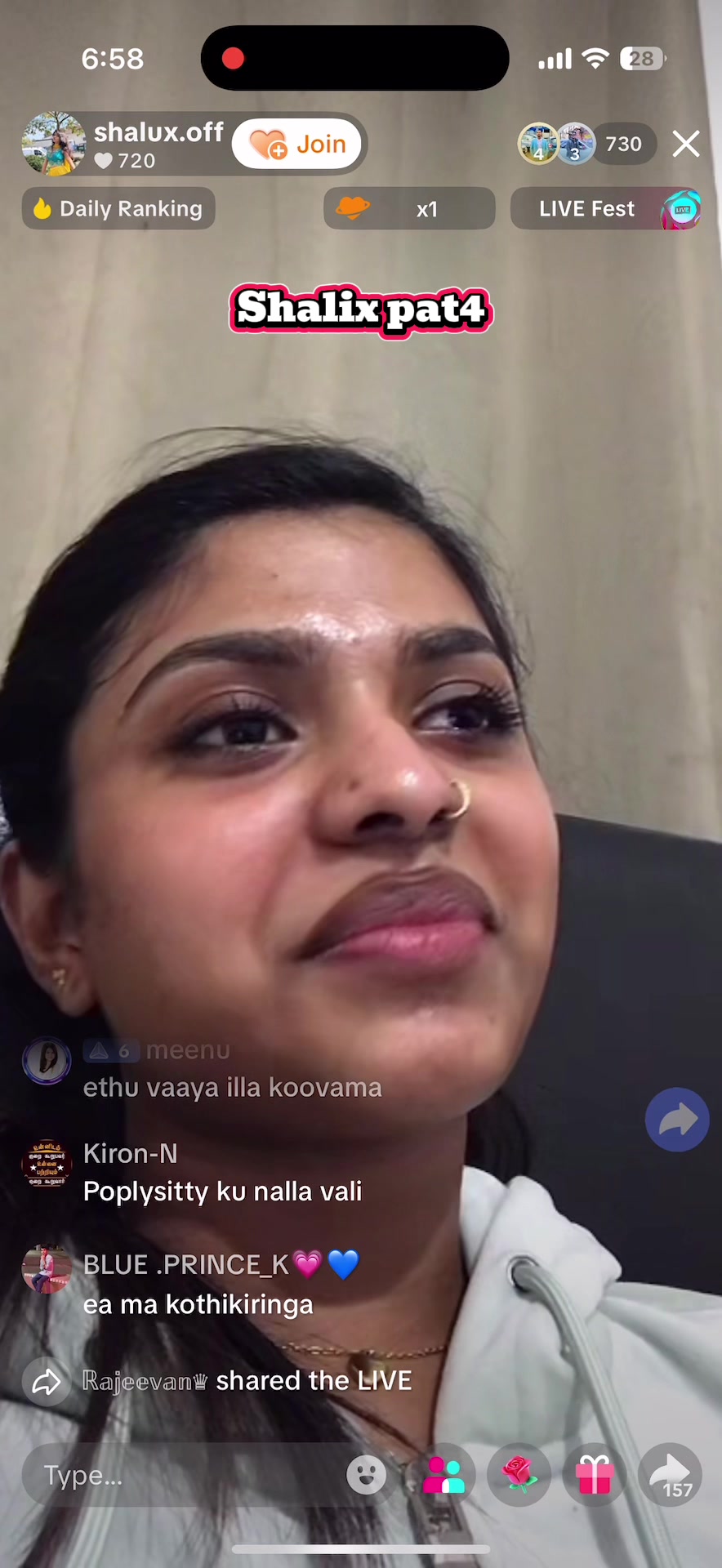 @அ