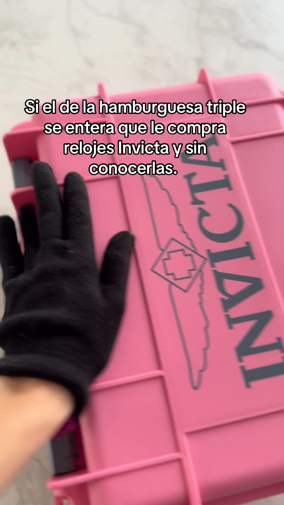 @Samboreloj