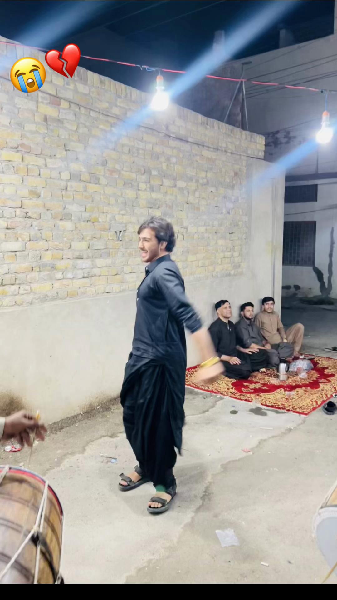 @Manzoor khan