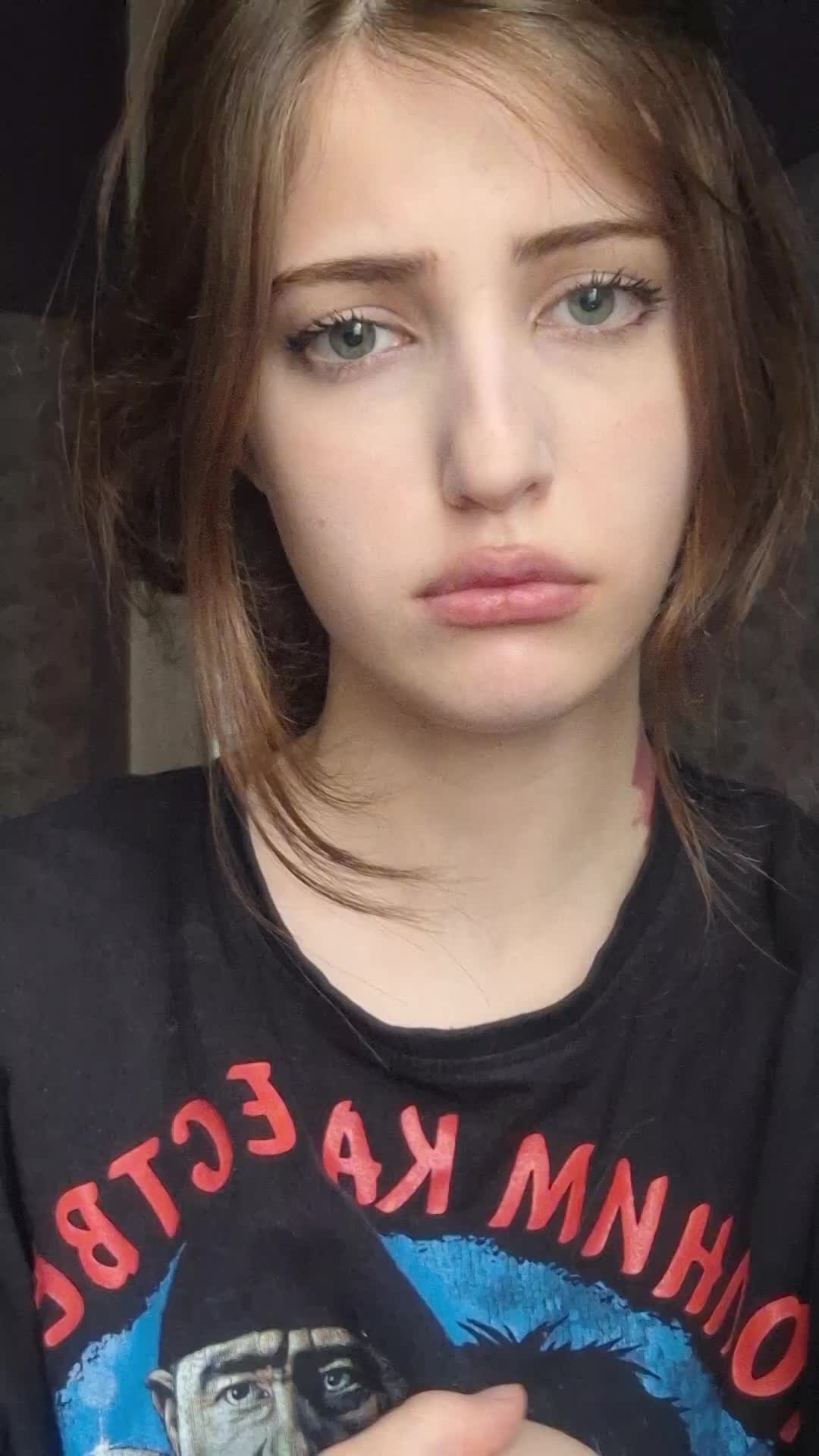 @ррия