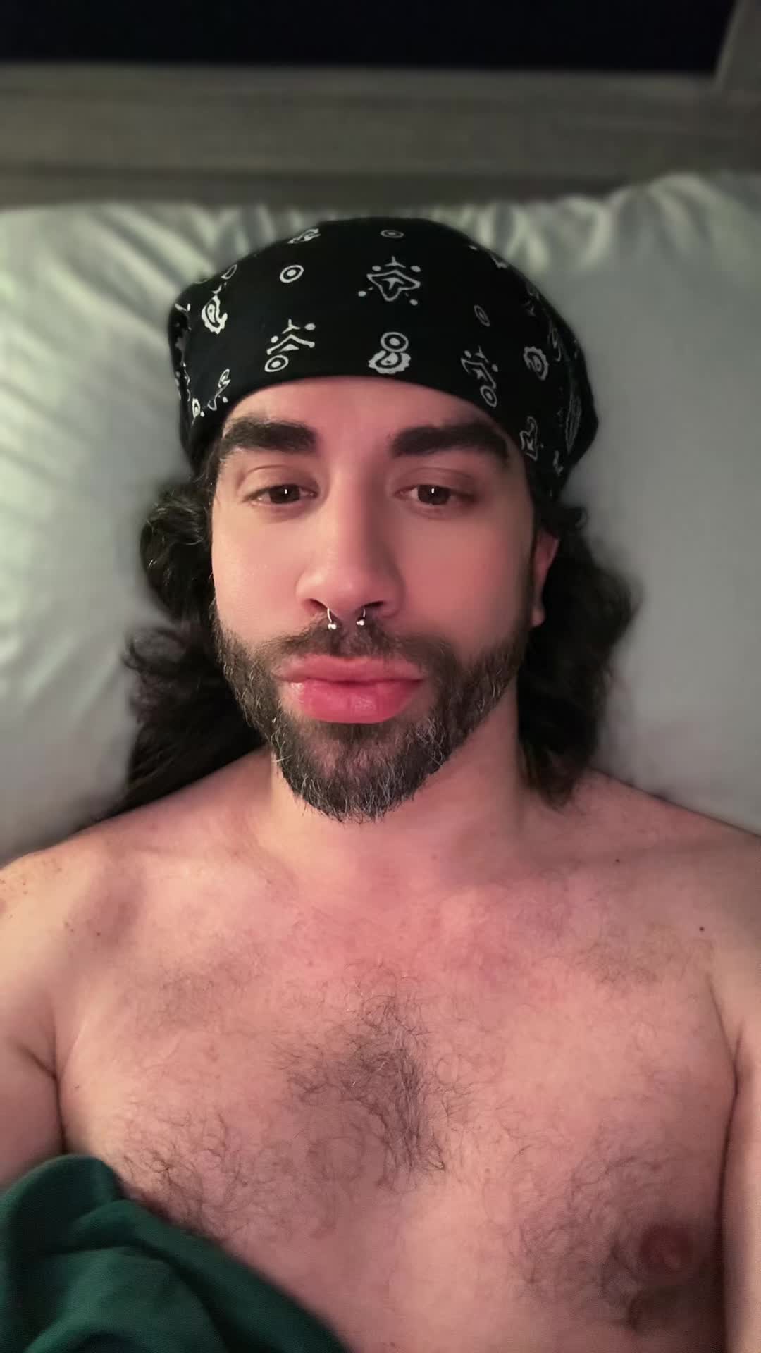 @Angel