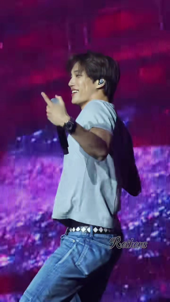 @acervo kim jongin