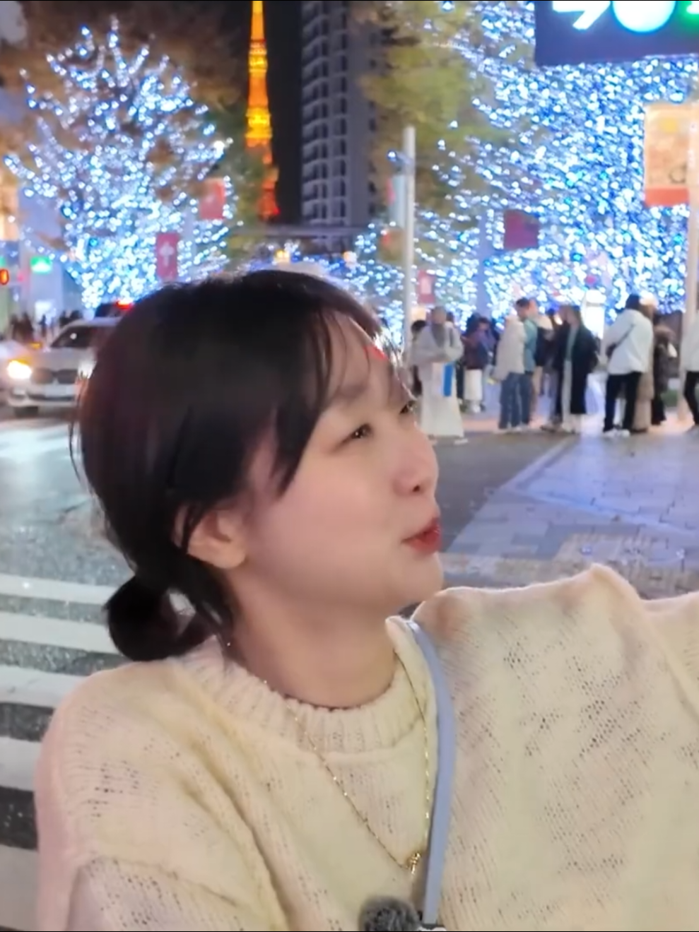 @YUKI_DAMI