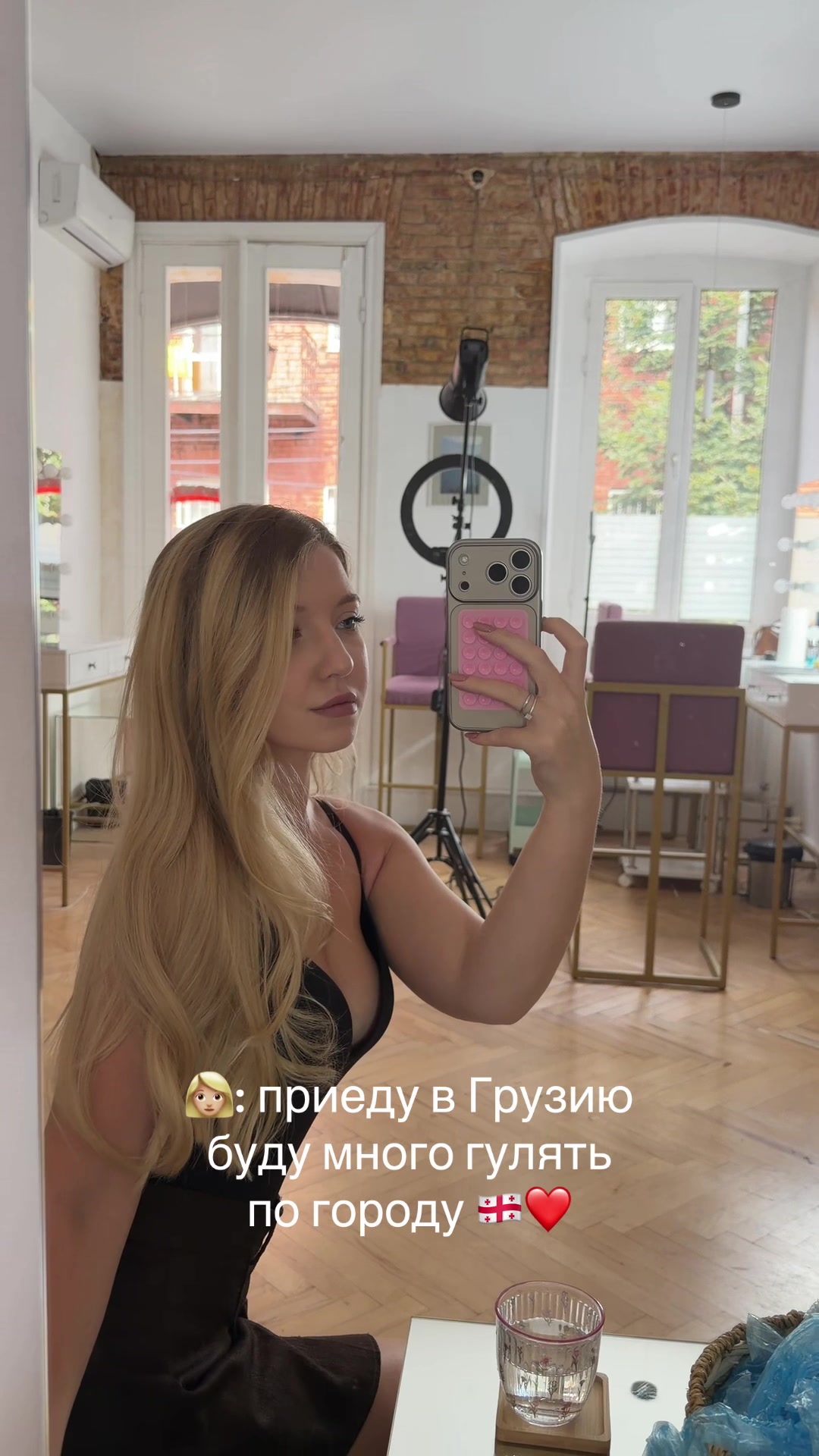 @TheNika