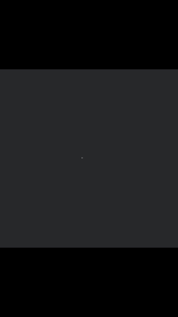 @sexy girls video