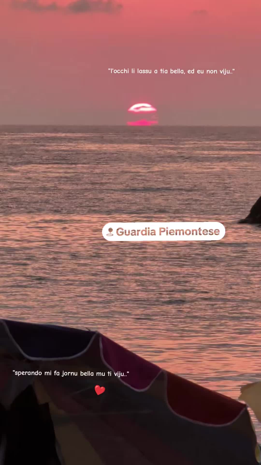 @MLG - METEO LO GULLO
