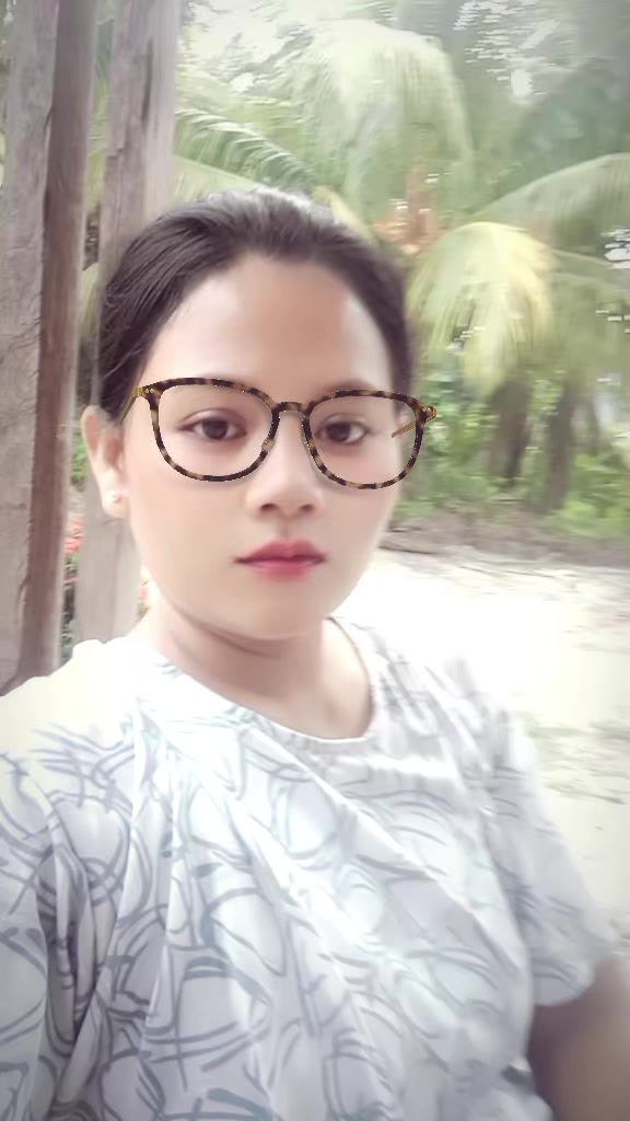 @🌿Rame Simanungkalit🌿