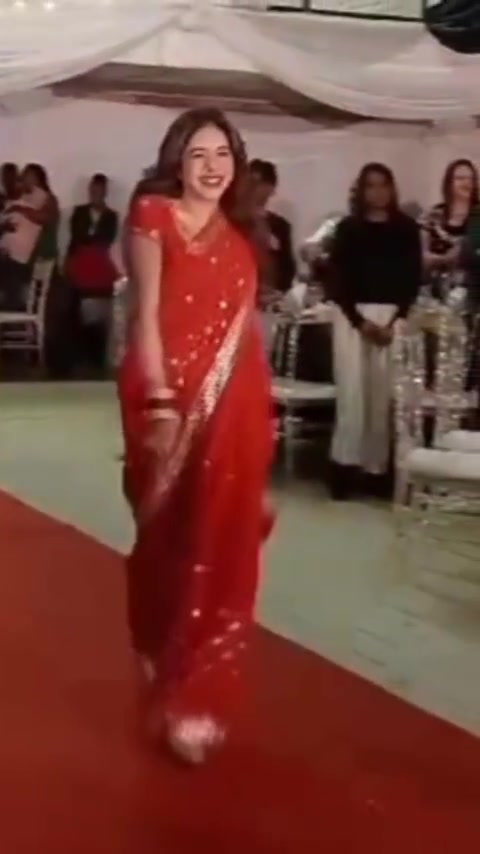@Tanya Gibbs Devparsad