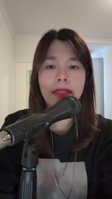 @Ai-Lin
