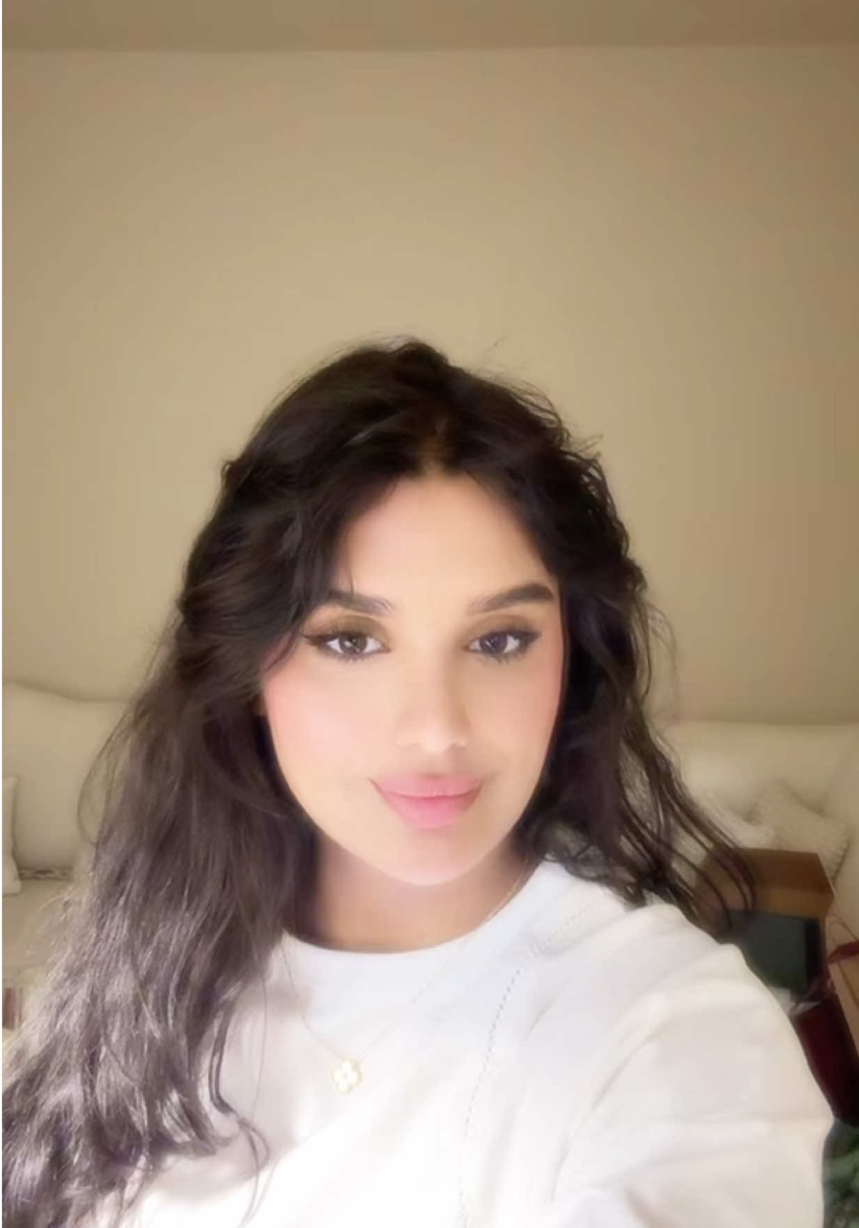 @حصه العتيبي