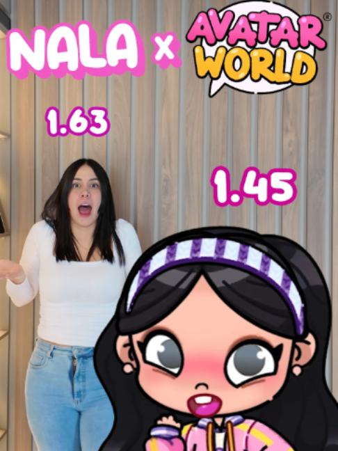 @Nala oficial