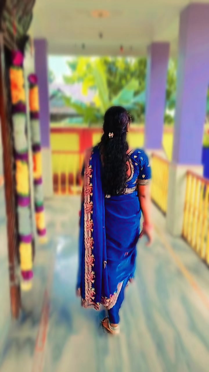 @SANGITA SHARMA ❤️