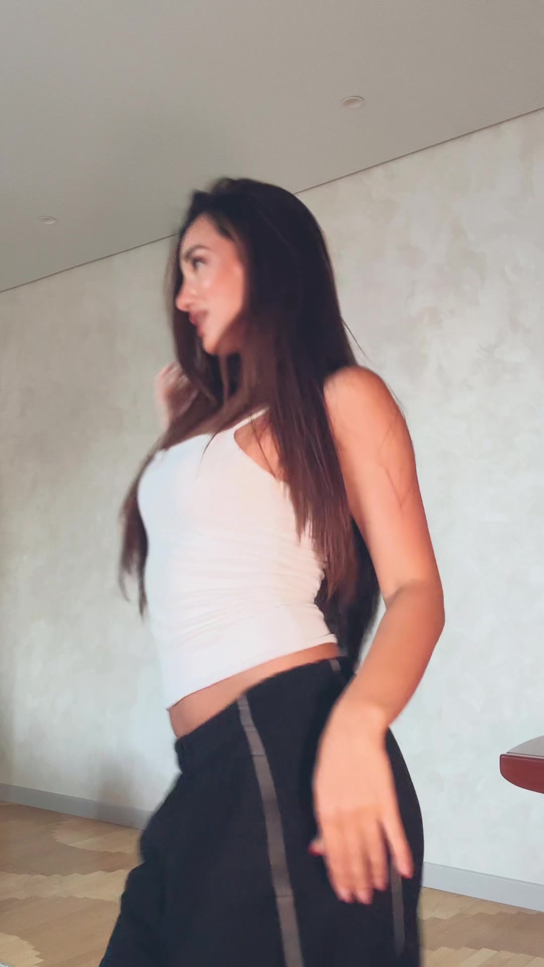 @тгк: arrriva