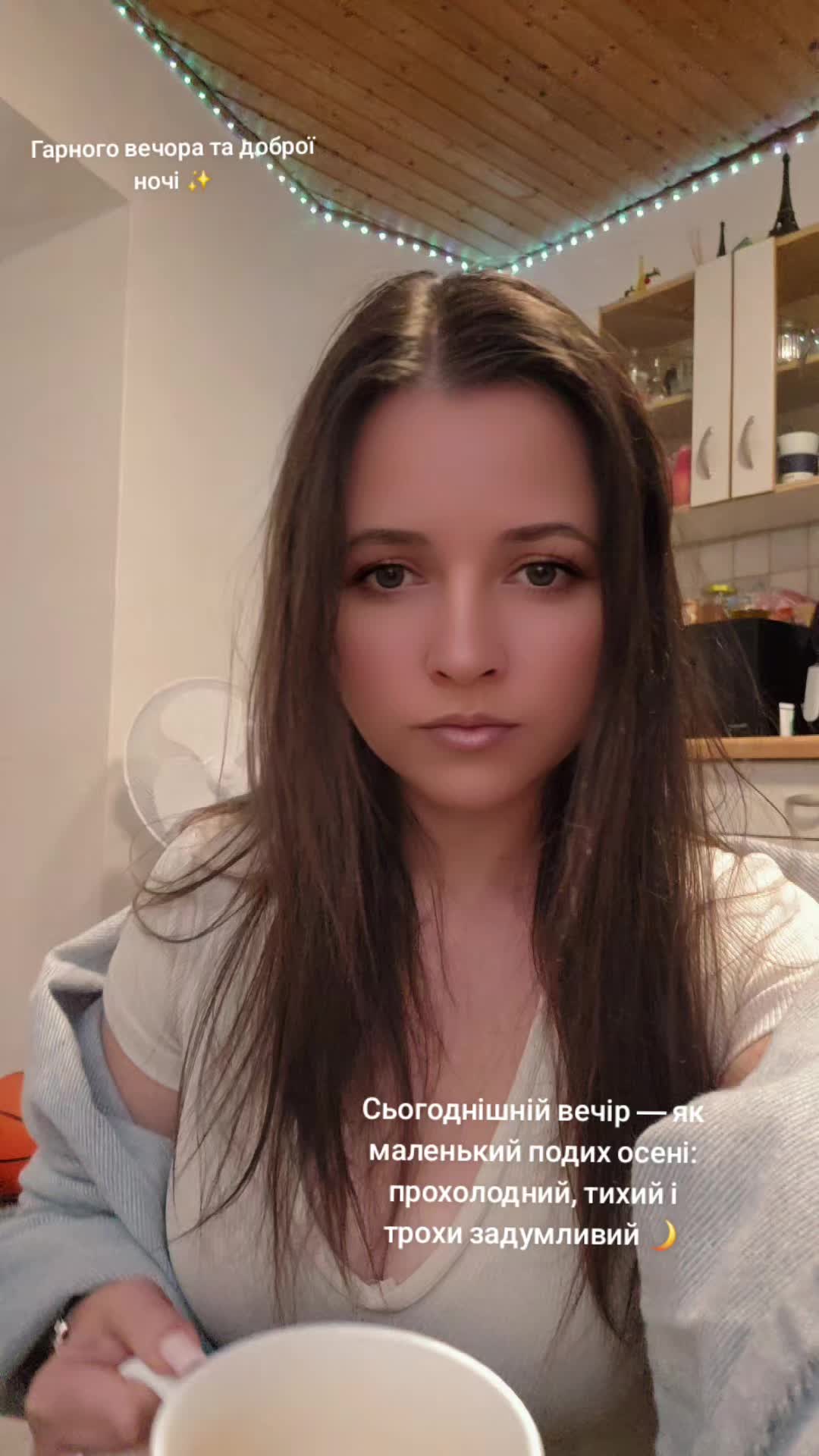 @Halyversee