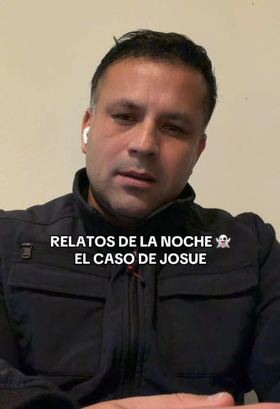 @historiasdelterrorymiedo