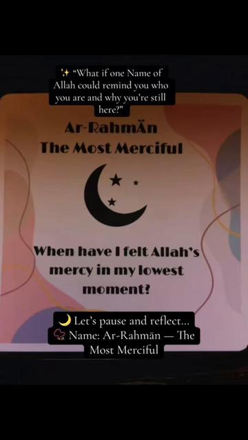 @brooklynmuslimahrevert