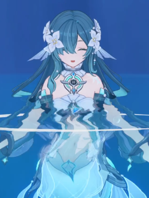 @MaakuPlays