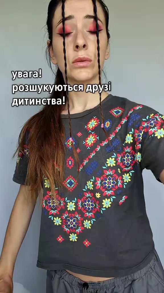 @Bomashka
