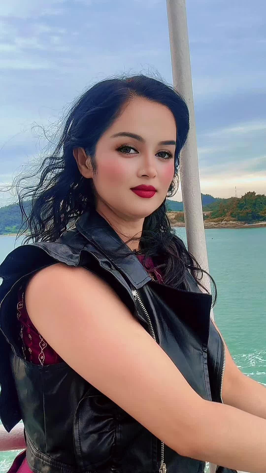 @sumana rijal 💫💖🧿🇳🇵🇰🇷