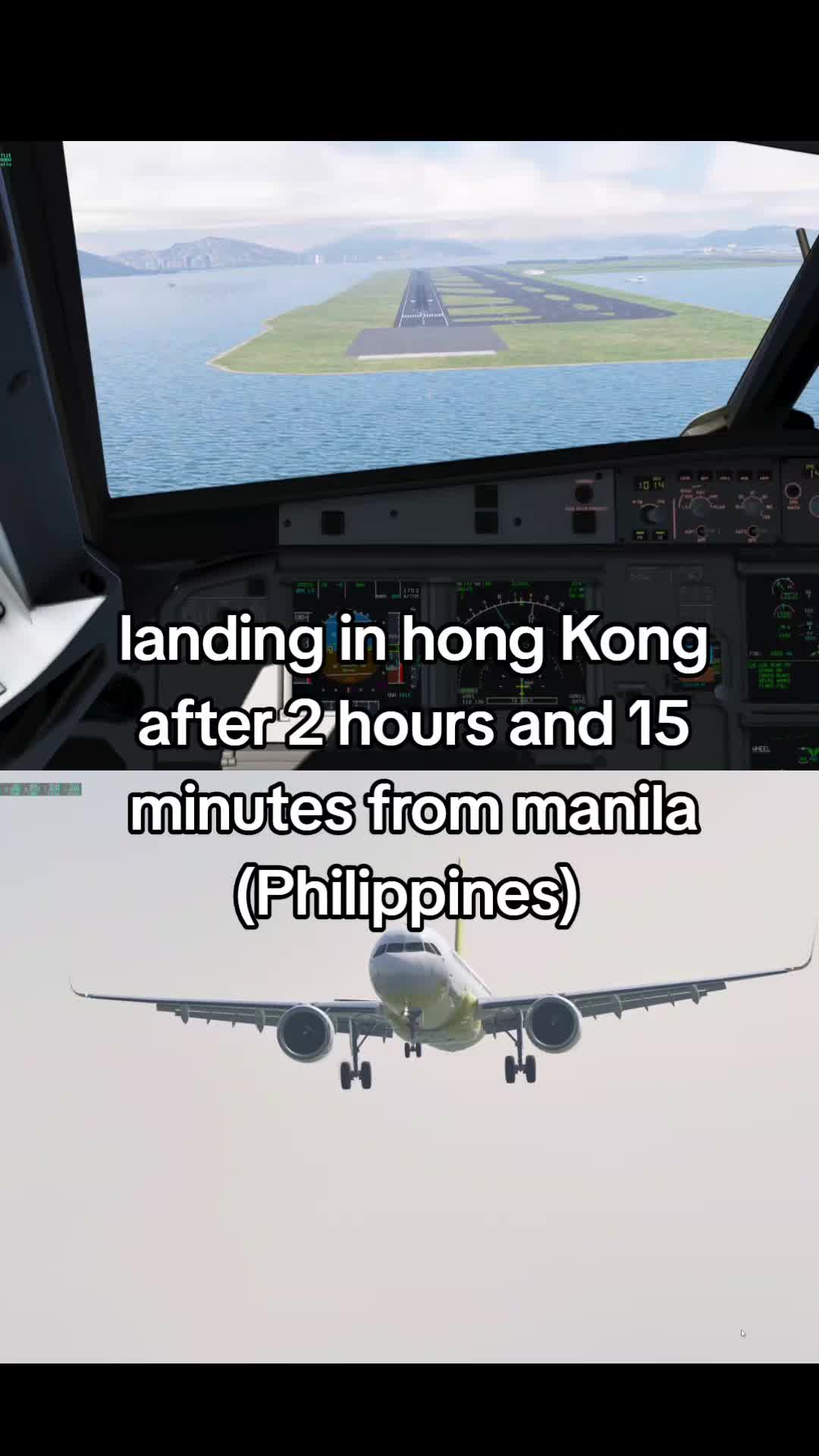 @Idan✈