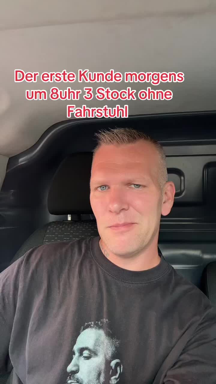 @Marcopolo13