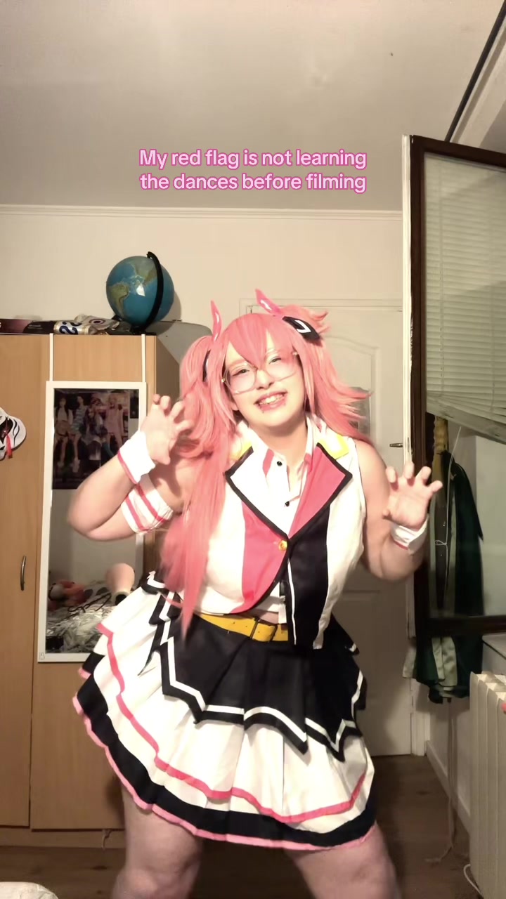 @RainnyCos