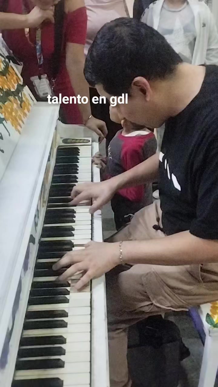 @Shaka de Virgo