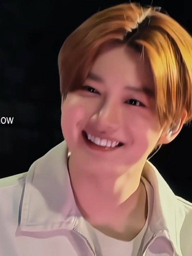 @joasahi✰ᯓ