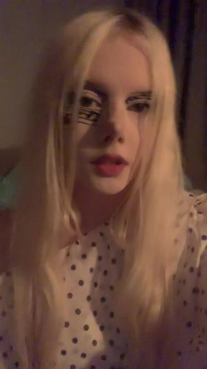@vexuca