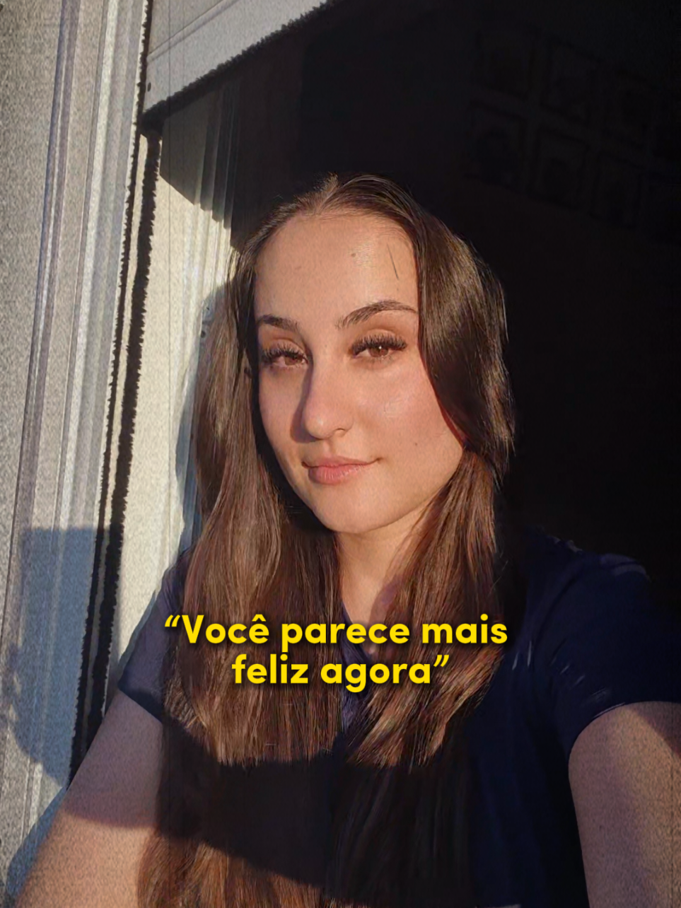 @Vanessa Kirchner