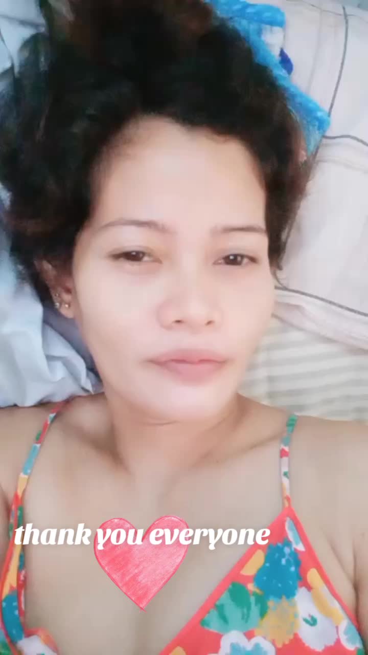 @ikawatakorakma