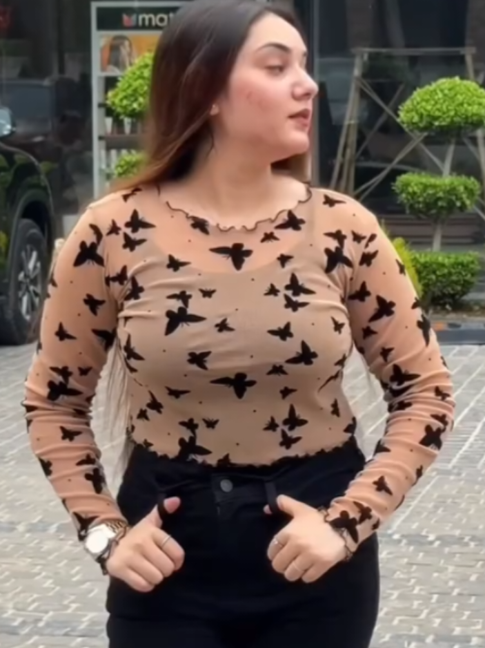 @barbi