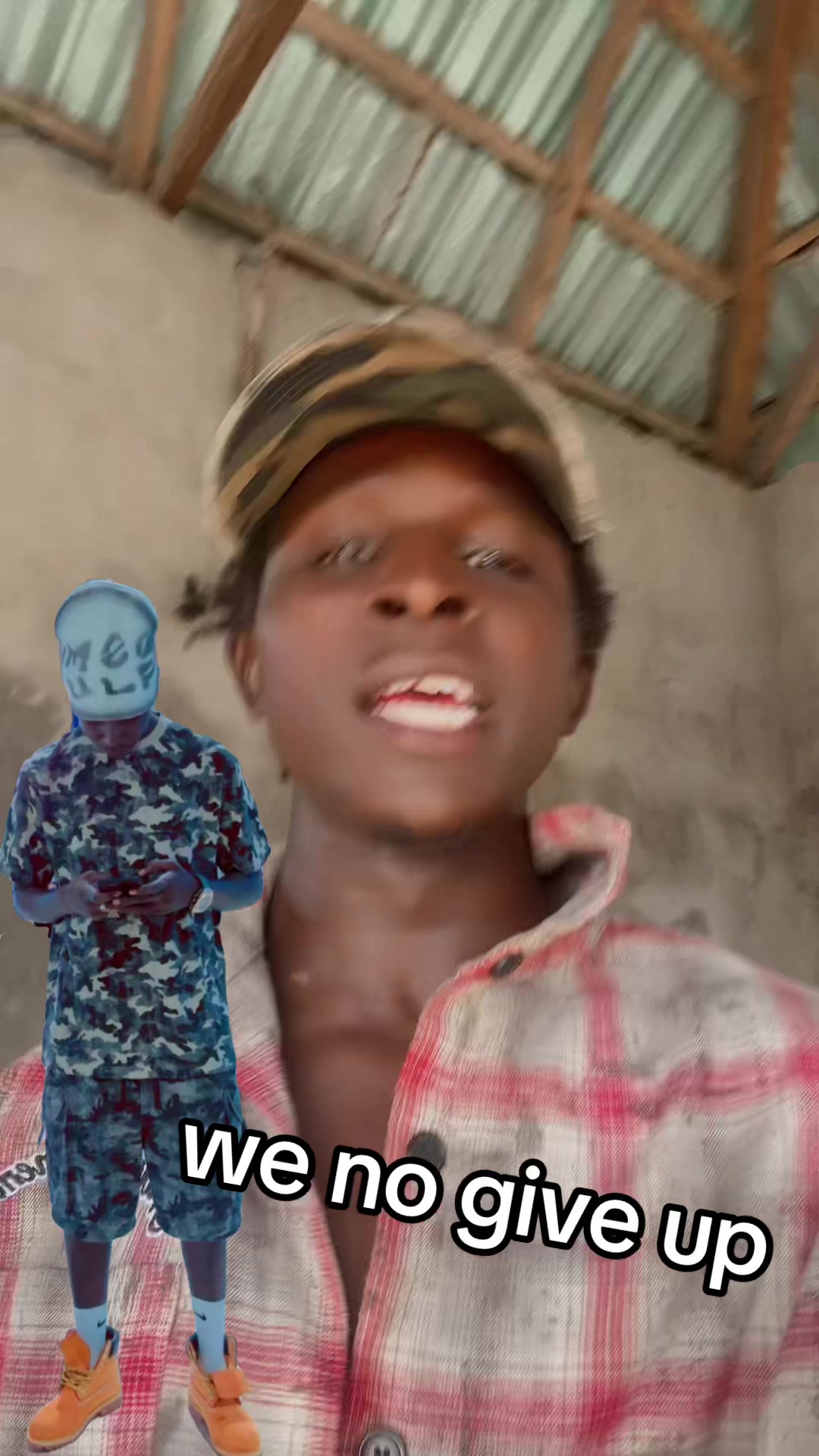 @64oblocksadiqgoga