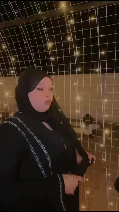 @dhamayssss🦊👸