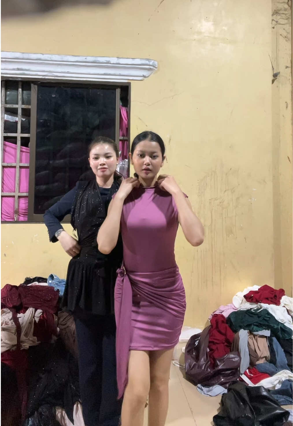 @Kissmeយវ