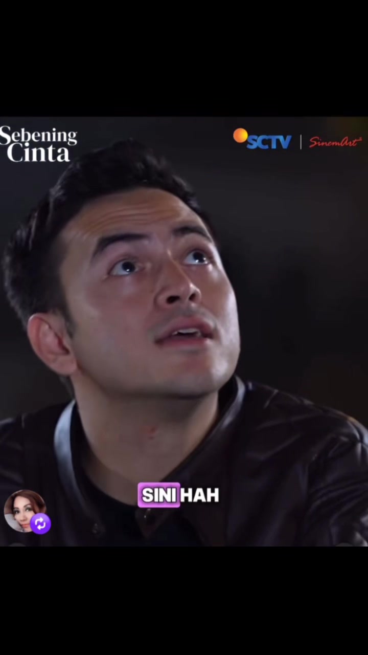 @Kolang kaling