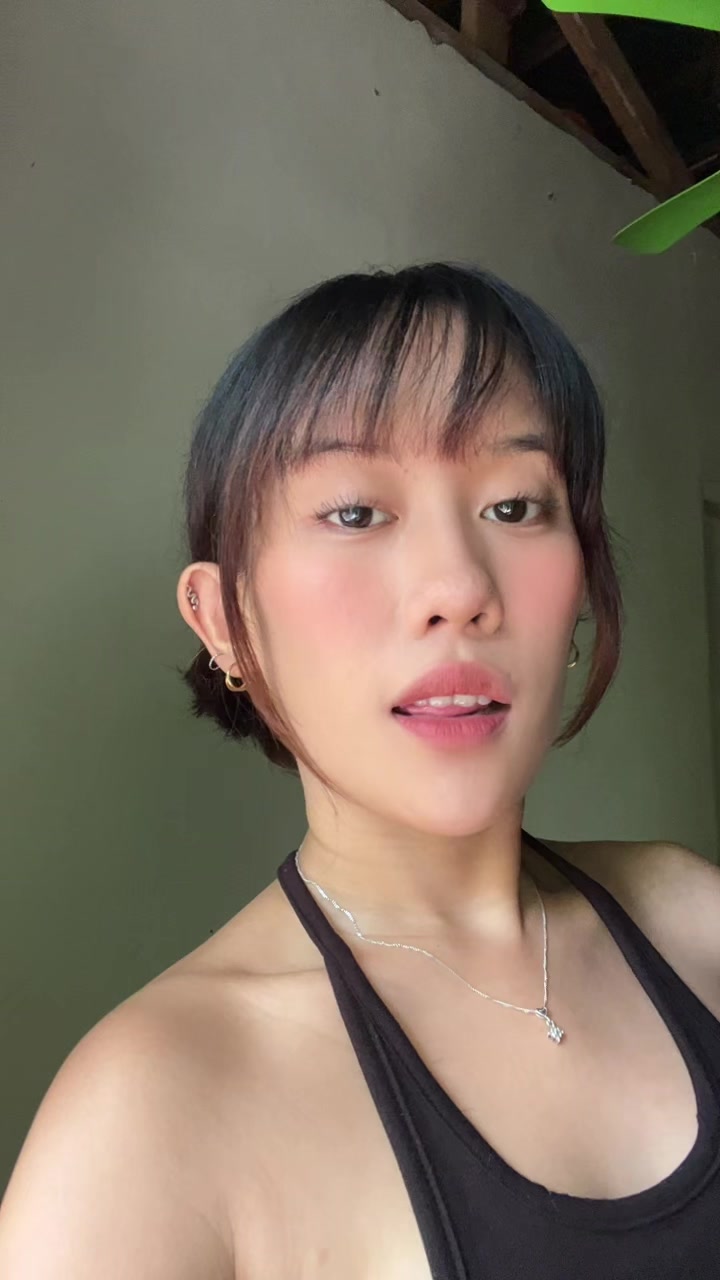 @️