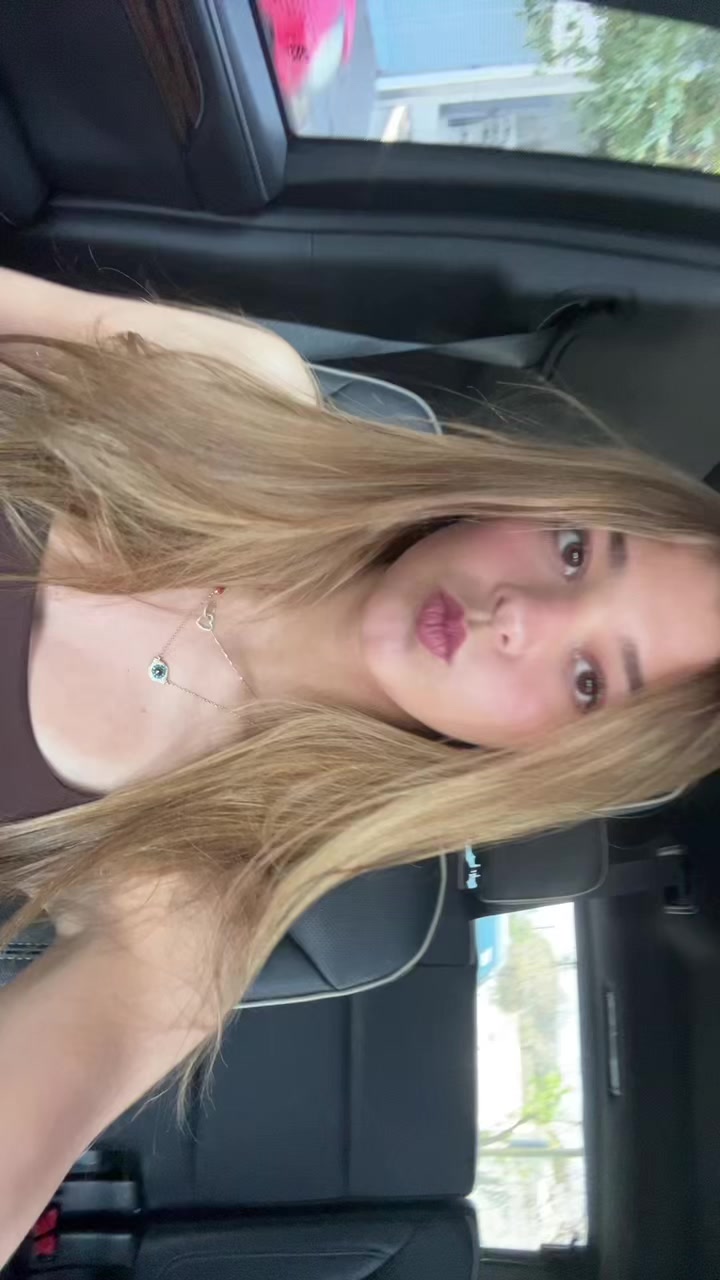 @robygarzaa